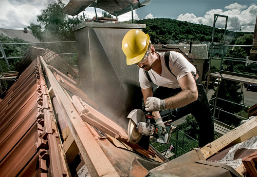 Шлифмашина угловая аккумуляторная WPB 36 LTX BL 230 6.2 а/ч LiHD Metabo 613101660 купить