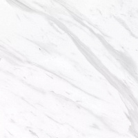 Керамогранит Terma 40*40 см цвет белый, Ceramica Classic