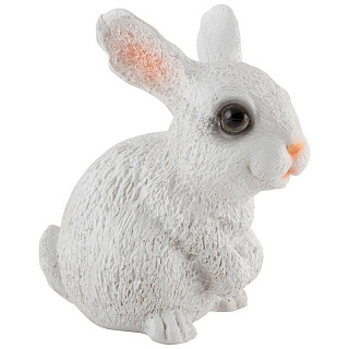 Фигурка садовая PARK Зайка-мини  15см 169372 купить