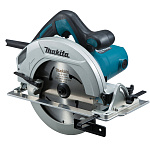 Пила дисковая Makita HS7600 1200Вт 64мм диск 185*30мм Пила дисковая Makita HS7600 1200Вт 64мм диск 185*30мм