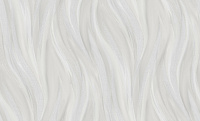 Обои виниловые на флизелиновой основе Romantic Silk 1.06*10м Erismann 60809-09