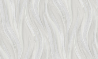 Обои виниловые на флизелиновой основе Romantic Silk 1.06*10м Erismann 60809-09 купить