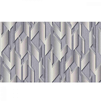 Обои Erismann Fashion for walls 2  1.06*10м 12090-10