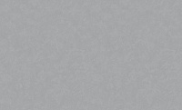 Обои виниловые на флизелиновой основе горячего тиснения Pompon 1.06*10м WallSecret 8993-07