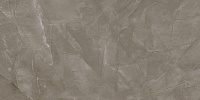 Керамогранит Baltimore коричневый 60*120см  Axima Ceramica