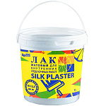 Лак для жидких обоев и штукатурки SILK PLASTER - 1 л Лак для жидких обоев и штукатурки SILK PLASTER - 1 л