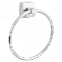 Полотенцедержатель-кольцо KVADRO FX-61311 Fixsen