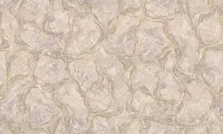 Обои Dolina 1.06*10м Eurodecor 5015-24 купить