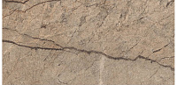 Керамогранит Newcastle коричневый 60*120см Axima Ceramica