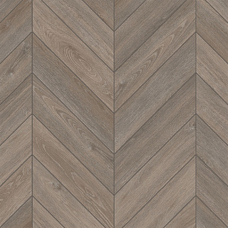 Ламинат SPC Chevron Oak Marne 127*635*5мм Aberhof 2195 купить