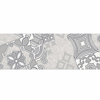 Декор Provance Grey Avignon 2 25.1*70.9см Eletto Ceramica 586062002 купить
