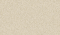 Обои Benefit Canvas горячее тиснение 1.06*10м Erismann 60474-05
