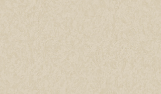 Обои Benefit Canvas горячее тиснение 1.06*10м Erismann 60474-05 купить