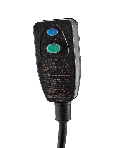 Станок камнерезный ELITECH HD SCM 2235F09 2000Вт рез 900*90мм  диск ф 350*25.4мм (E2008.009.00) купить