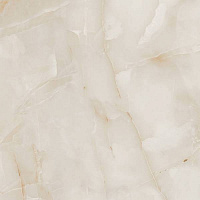 Керамогранит Onyx Pink Matt 60*60см Primavera NR126