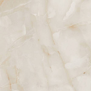 Керамогранит Onyx Pink Matt 60*60см Primavera NR126 купить