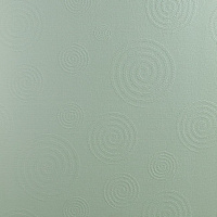 Стеклообои Wellton Decor WD820 Круги 1м*12.5м