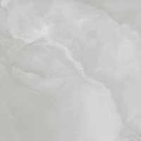 Керамогранит Vilema Grey Polished 60*60см Primavera PR145