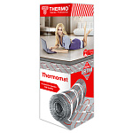 Мат нагревательный (термомат) TVK-130 1.5кв.м (190Вт) THERMO Мат нагревательный (термомат) TVK-130 1.5кв.м (190Вт) THERMO