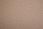 Обои Antivandal COLOR NC 1.06*10м виниловые на флизелиновой основе 4050-010 Обои Antivandal COLOR NC 1.06*10м виниловые на флизелиновой основе 4050-010