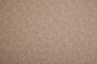 Обои Antivandal COLOR NC 1.06*10м виниловые на флизелиновой основе 4050-010