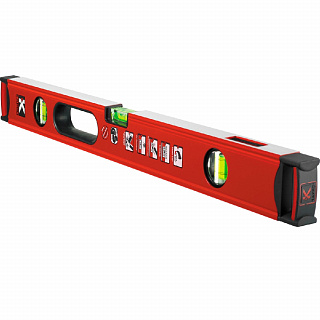 Строительный уровень PLUMBSITE HERCULES KAPRO 986-41-60 купить