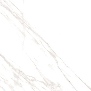 Плитка напольная Флорида 40*40см белый Axima Ceramica купить