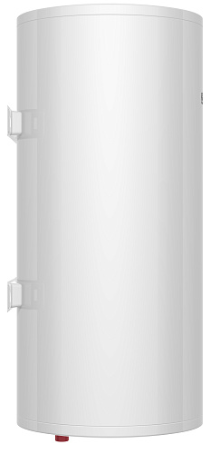 Водонагреватель накопительный электрический Fusion 50 V круглый 2кВт 50л Thermex 151063/ЭдЭБ00396 купить