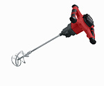Миксер ELITECH МС 1400Э2 строительный (2-х скор)+мешалка 1400Вт ф140мм*М14 100-550/200-740 об/мин (E2208.040.01) Миксер ELITECH МС 1400Э2 строительный (2-х скор)+мешалка 1400Вт ф140мм*М14 100-550/200-740 об/мин (E2208.040.01)