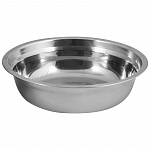 Миска с расширенными краями BOWL-23 23*6.1см Миска с расширенными краями BOWL-23 23*6.1см
