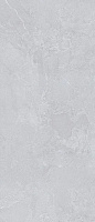 Слэб керамический SICILIA ASH GRAVEL 2800*1200*6мм Staro 95248394