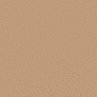 Обои жидкие SILK PLASTER Арт Дизайн 226