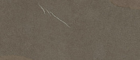 Керамогранит Forte dei Marmi Rock Alpine Brown Matt 120*278см Atlas Concorde 600180000066