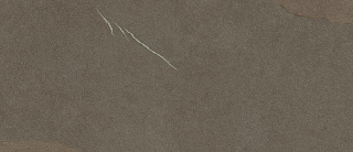 Керамогранит Forte dei Marmi Rock Alpine Brown Matt 120*278см Atlas Concorde 600180000066 купить