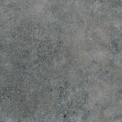 Керамогранит Иремель лаппатированный 60*60 см черный, Гранитея G225-Iremel Black купить