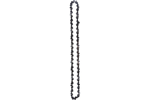 Цепь HUTER C8 Prof/52 14"-3/8-1,3-52 71/4/26 купить