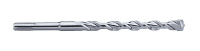 Бур Makita SDS+ V-plus 10*150/210мм B-47569