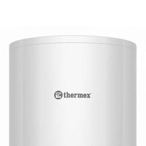 Водонагреватель накопительный электрический Fusion 80 V круглый 2кВт 80л, Thermex 151 064 купить