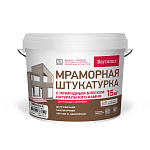 Мраморная штукатурка Bayramix Ever Green зерно 1-1.5 мм 15 кг Мраморная штукатурка Bayramix Ever Green зерно 1-1.5 мм 15 кг