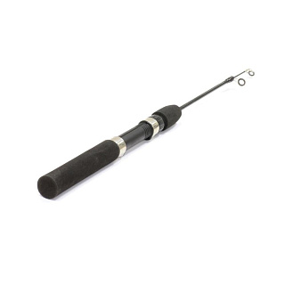 Удочка зимняя Namazu "Zander" NROD22-065 65см  купить