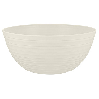 Салатник Sugar&Spice Cardamom 4.1л белый зефир Sugar&Spice SE400210048 купить
