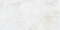 Керамогранит Latur White Lapato Carving 1.44кв.м 60*120см Primavera LC207