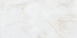 Керамогранит Latur White Lapato Carving 1.44кв.м 60*120см Primavera LC207 купить