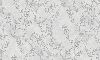 Обои виниловые на флизелиновой основе горячего тиснения  CHINA  1.06*10.05м DECO Style 601309DJ 