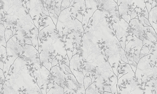 Обои виниловые на флизелиновой основе горячего тиснения  CHINA  1.06*10.05м DECO Style 601309DJ  купить