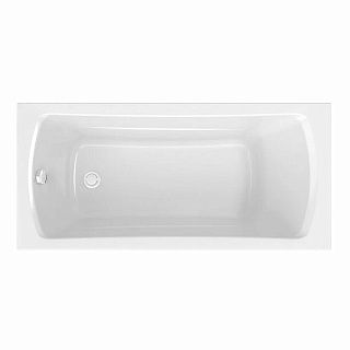 Ванна Лира 150 акриловая 150*70см  Triton Щ0000070219 купить