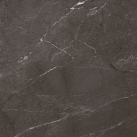 Керамогранит Perfect Nero high glossy 60*60см Primavera GR109
