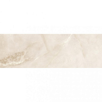Плитка настенная Ivory 25*75 цвет бежевый, Cersanit IVU011
