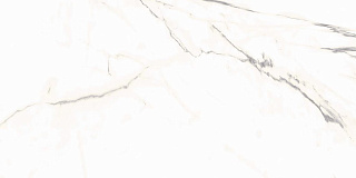 Плитка настенная Мартиника 30*60см Axima Ceramica купить