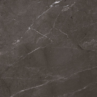Керамогранит Perfect Nero high glossy 60*60см Primavera GR109 купить